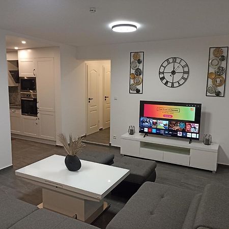 Ebs Paradies Rheinhausen Bagian luar foto
