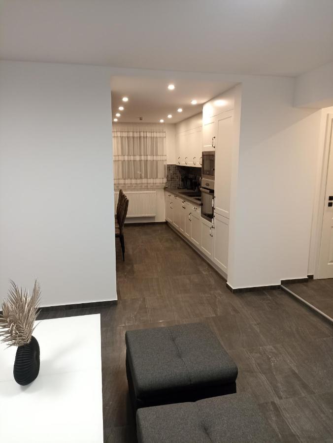Ebs Paradies Rheinhausen Bagian luar foto