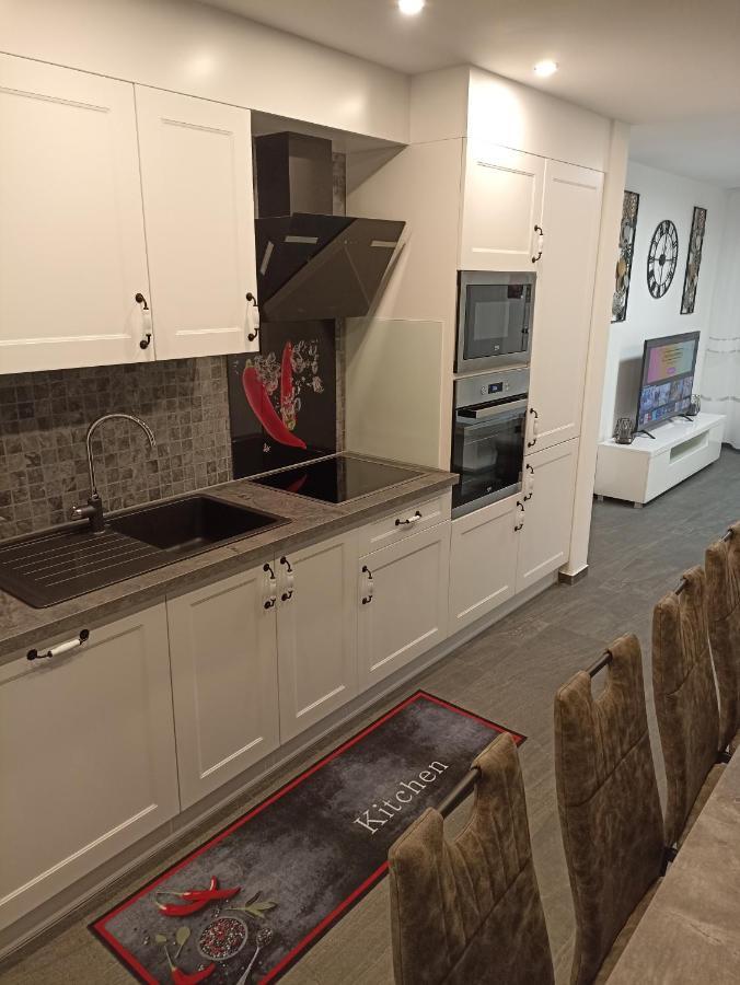 Ebs Paradies Rheinhausen Bagian luar foto
