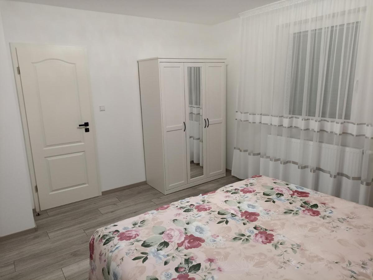 Ebs Paradies Rheinhausen Bagian luar foto