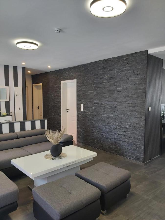 Ebs Paradies Rheinhausen Bagian luar foto